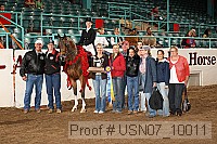 usn07_10011 proof