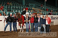 usn07_10012 proof