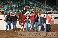 usn07_10013 proof