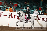 usn07_10015 proof