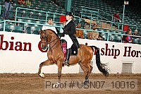 usn07_10016 proof
