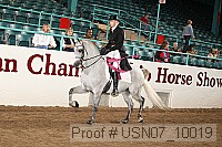 usn07_10019 proof