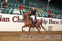 usn07_10021 proof