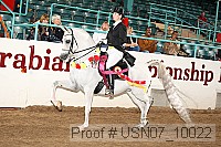 usn07_10022 proof