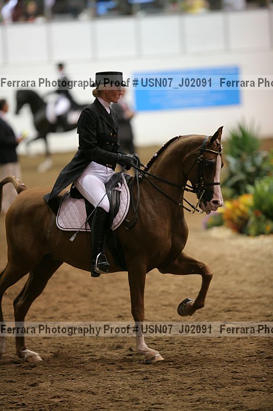 Proof usn07_j02091