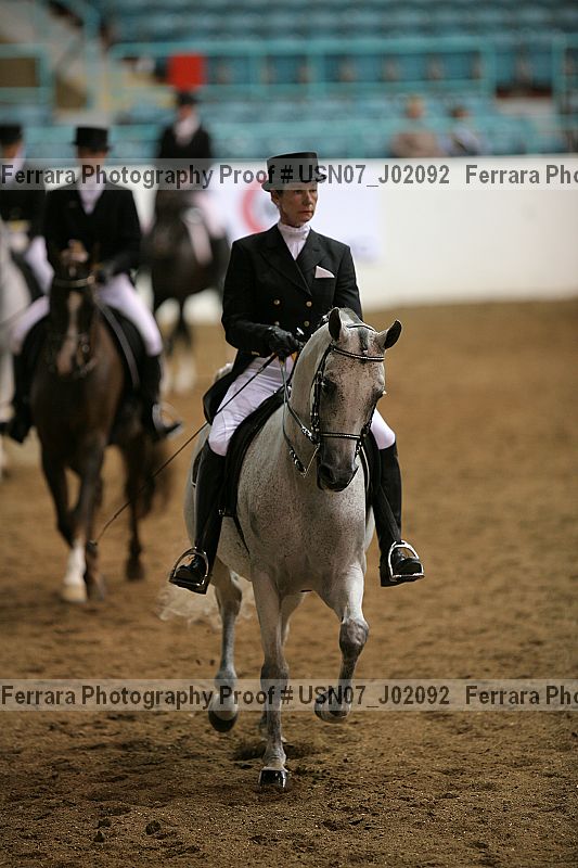 Proof usn07_j02092