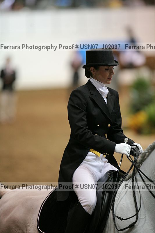 Proof usn07_j02097