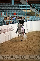 usn07_j02107 proof