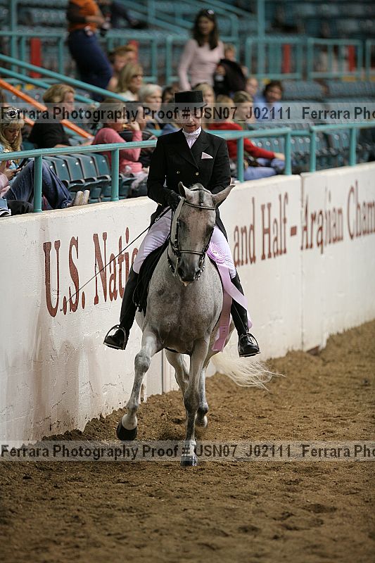 Proof usn07_j02111