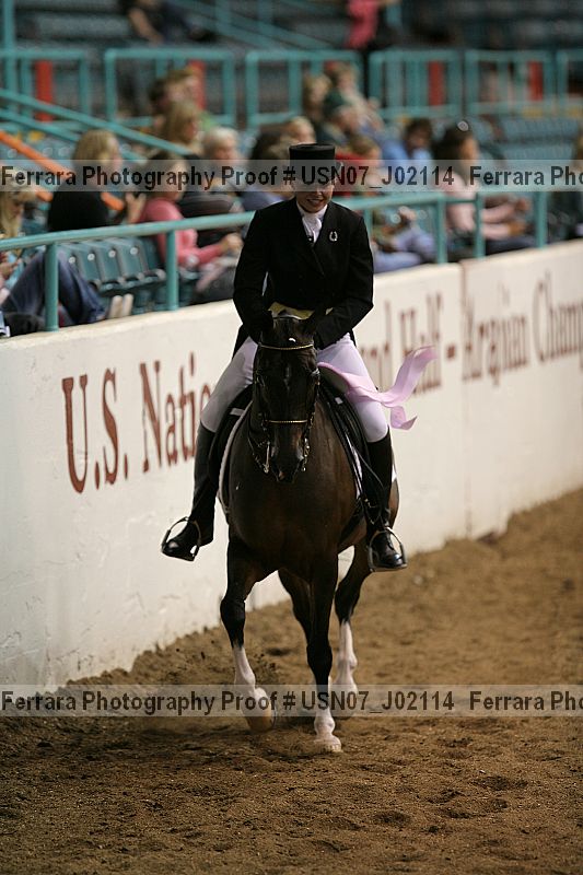Proof usn07_j02114