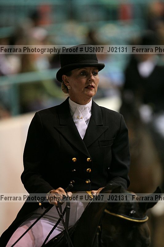 Proof usn07_j02131