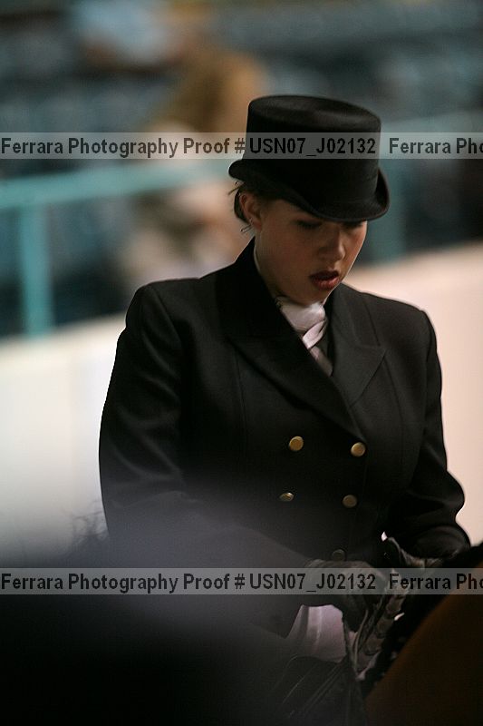 Proof usn07_j02132