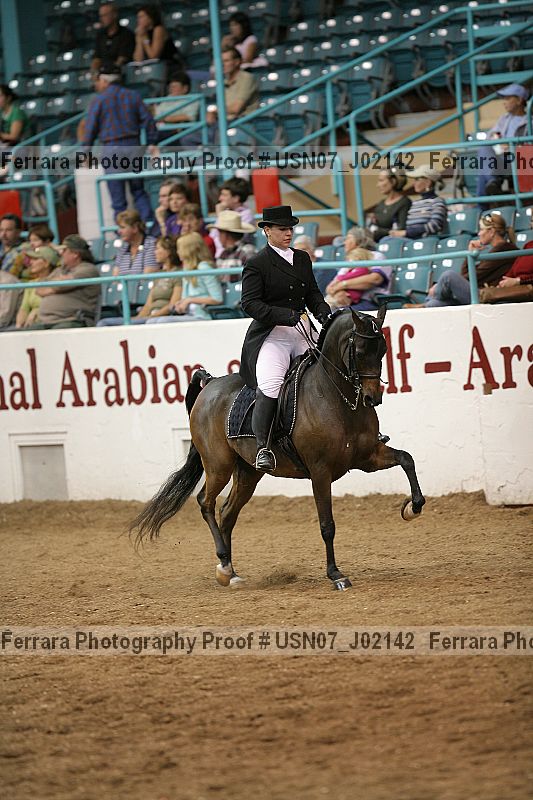 Proof usn07_j02142