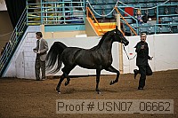 usn07_06662 proof