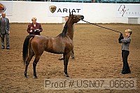 usn07_06668 proof