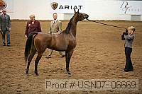 usn07_06669 proof