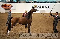 usn07_06678 proof