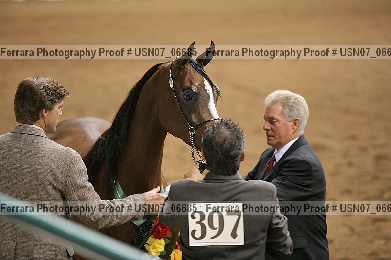 Proof usn07_06685