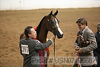 usn07_06687 proof