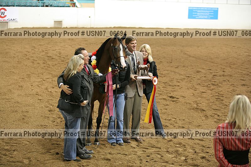 Proof usn07_06694