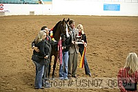 usn07_06694 proof