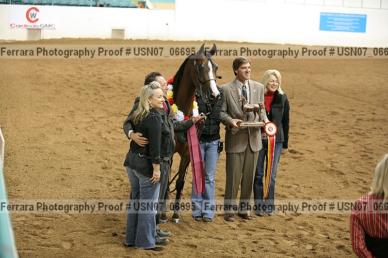 Proof usn07_06695