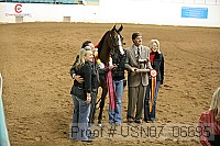 usn07_06695 proof
