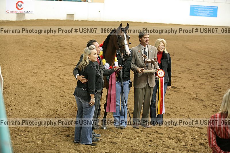 Proof usn07_06696
