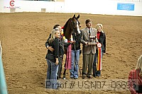 usn07_06696 proof