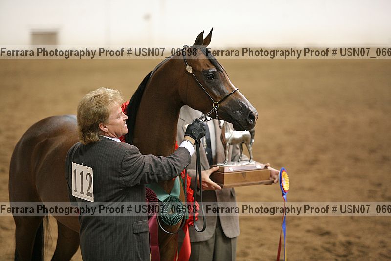 Proof usn07_06698
