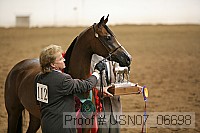 usn07_06698 proof