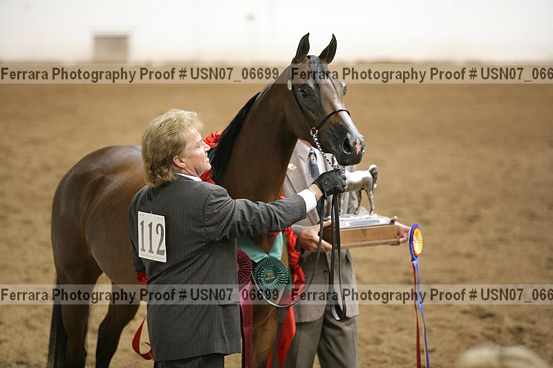 Proof usn07_06699