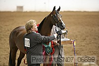 usn07_06699 proof