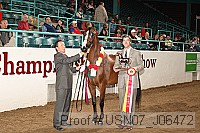 usn07_j06472 proof