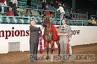 usn07_j06476 proof