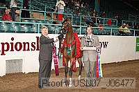 usn07_j06477 proof