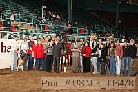 usn07_j06478 proof