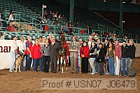 usn07_j06479 proof