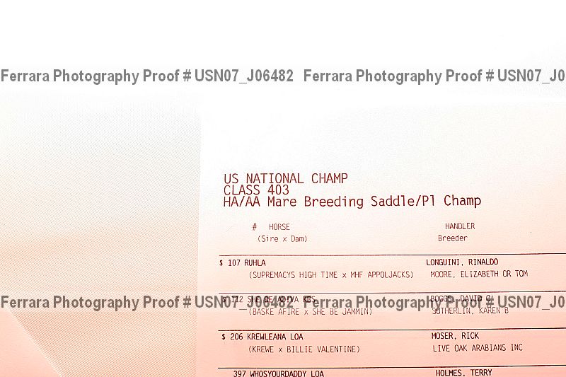 Proof usn07_j06482