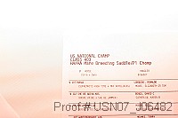 usn07_j06482 proof