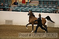 usn07_08262 proof