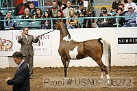 usn07_08272 proof