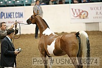 usn07_08274 proof