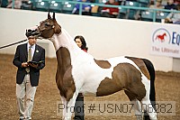 usn07_08282 proof