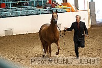 usn07_j08491 proof