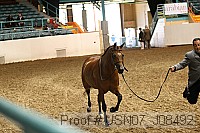 usn07_j08492 proof