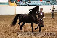 usn07_j08493 proof