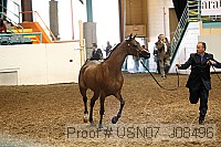 usn07_j08496 proof