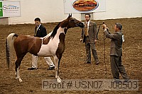 usn07_j08503 proof