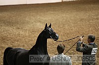 usn07_j08508 proof